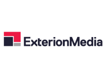 Exterion Media