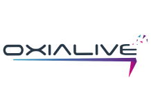 Oxialive