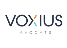 VOXIUS Avocats
