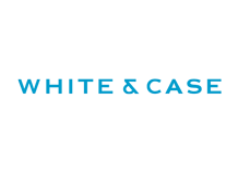 White and Case