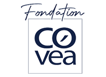 Covea
