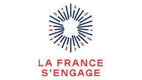 La France s’engage