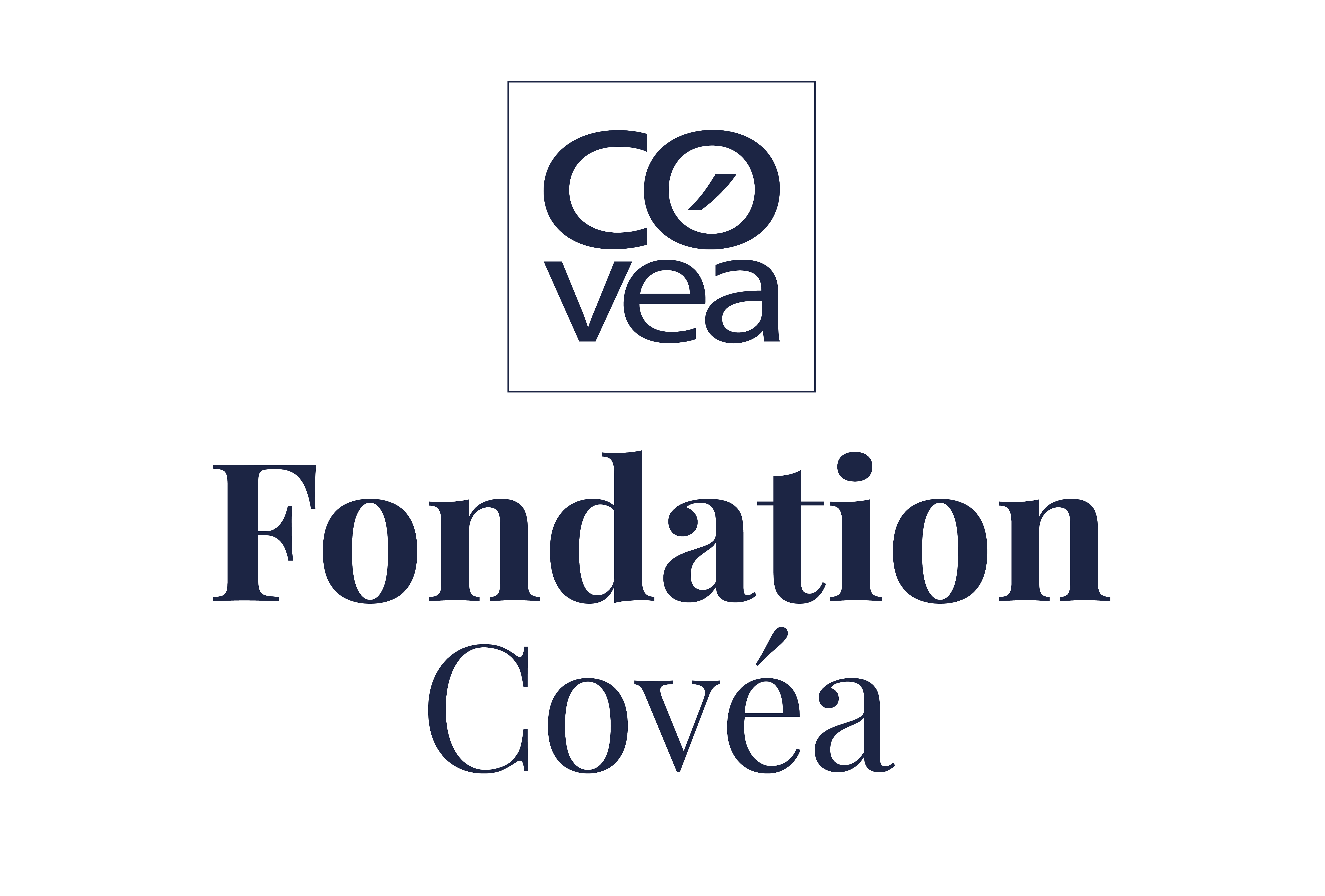 Covea